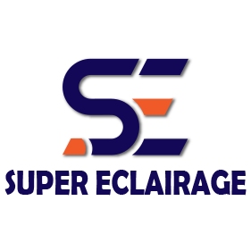 Super Eclairage