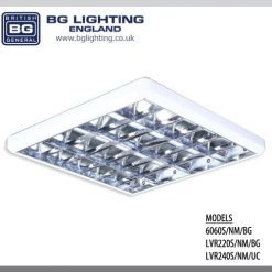 Luminaire décoratif