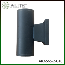 Luminaire extérieur (ampoule)