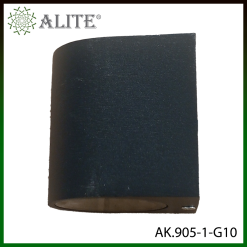 Luminaire extérieur (ampoule)