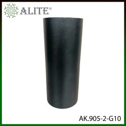 Luminaire extérieur (ampoule)