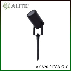 Luminaire extérieur (ampoule)