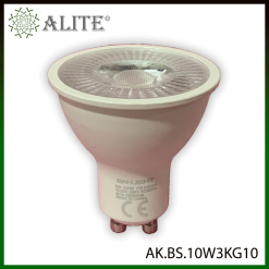 Ampoule spot LED – LED 10W