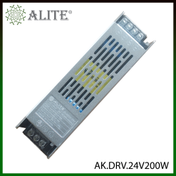 Accessoires LED – LED 200W