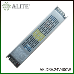 Accessoires LED – LED 400W