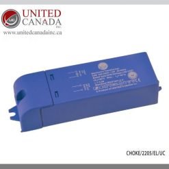 Supports spot (fittings) – United Canada Inc.