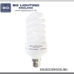 Luminaire décoratif – United Canada Inc.