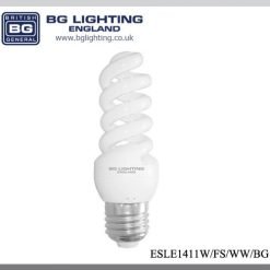 Luminaire décoratif – Douille E14 (petit culot)