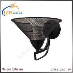 Applique murale (ampoule)