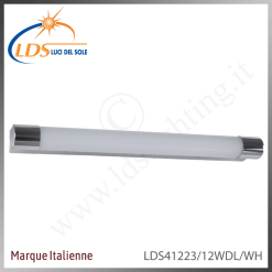 Luminaire décoratif – LED 12W