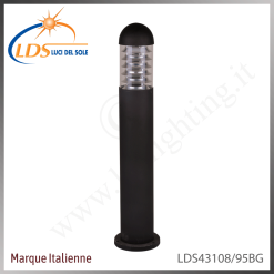 Luminaire extérieur (ampoule)