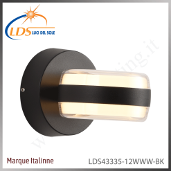 Luminaire LED extérieur – LED 12W