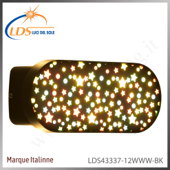 Luminaire LED extérieur – LED 12W