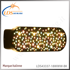 Luminaire LED extérieur – LED 18W