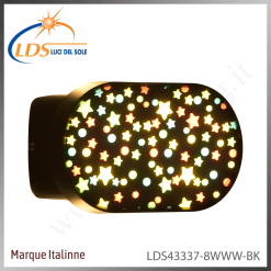 Luminaire LED extérieur – LED 8W