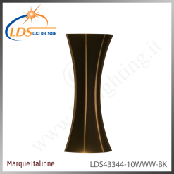 Luminaire LED extérieur – LED 10W