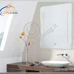 Luminaire décoratif