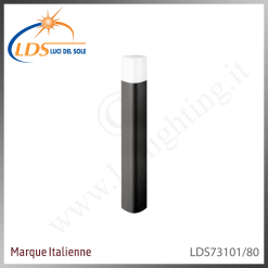 Luminaire extérieur (ampoule)