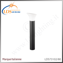 Luminaire extérieur (ampoule)