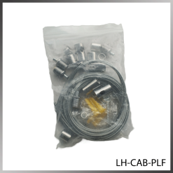 Luminaire décoratif