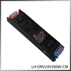 Accessoires LED – LED 300W