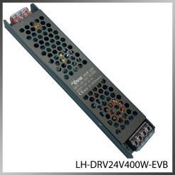 Accessoires LED – LED 400W