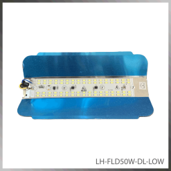 Projecteur LED – LED 50W – Blanc froid (6000–6500K)