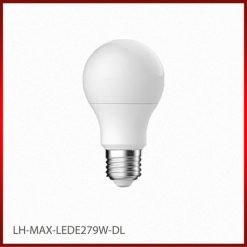 Ampoule LED – LED 9W – Douille E27