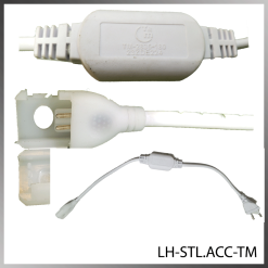 Ruban LED (rouleau 50 m)