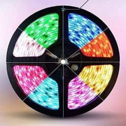 Ruban LED (rouleau 50 m) – LED 10W