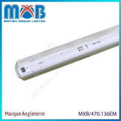 Luminaire décoratif