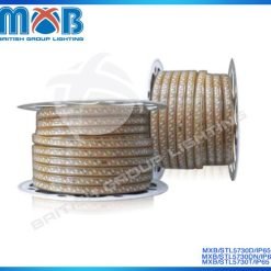 Ruban LED (rouleau 50 m) – LED 10W