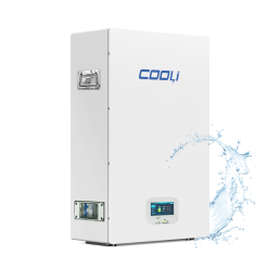 Luminaire décoratif – Cooli