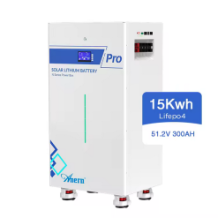 Luminaire décoratif – Anern