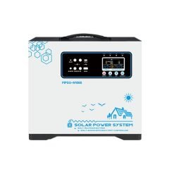 Luminaire décoratif