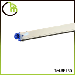 Luminaire décoratif