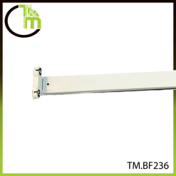 Luminaire décoratif