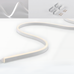 Ruban LED (rouleau 50 m) – TM