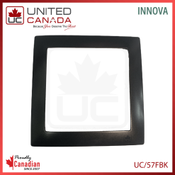 Interrupteurs (garantie 25 ans)