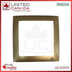 Interrupteurs (garantie 25 ans)