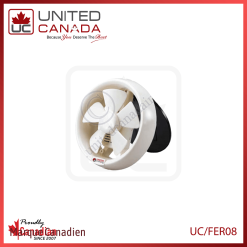Luminaire décoratif – United Canada Inc.