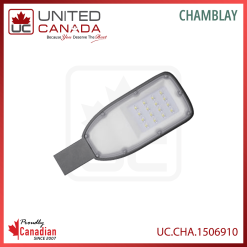 Projecteur LED – LED 150W – United Canada Inc.