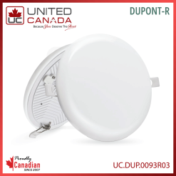 Spot LED 3 couleurs – LED 9W