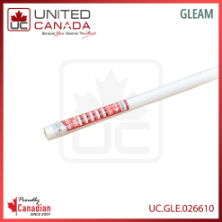 Tube LED (60 cm / 120 cm) – LED 26W