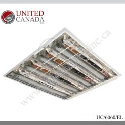 Luminaire décoratif – United Canada Inc.